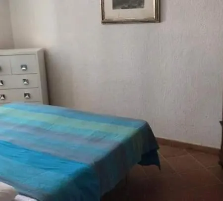 Luana