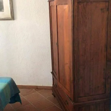 Luana Villa