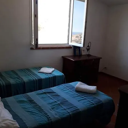 Villa Luana